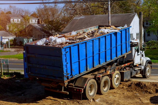 Best Carpet Removal and Disposal  in St James, MN